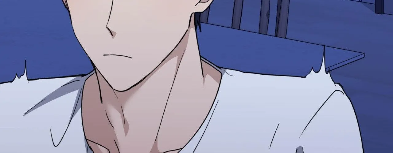Read Love Between The Lines chapter 25 image 100 on Lezhin