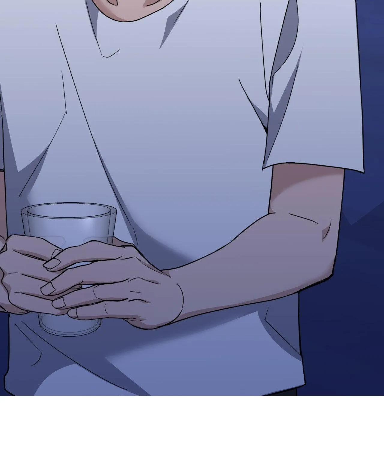 Read Love Between The Lines chapter 25 image 101 on Lezhin