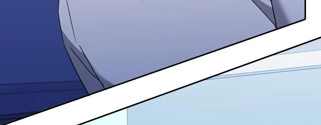 Read Love Between The Lines chapter 25 image 104 on Lezhin