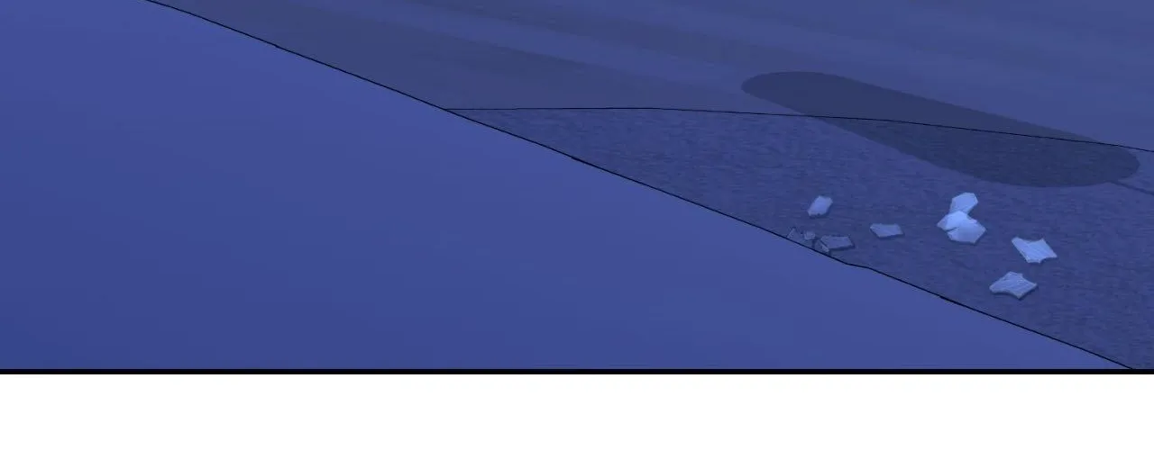 Read Love Between The Lines chapter 25 image 106 on Lezhin