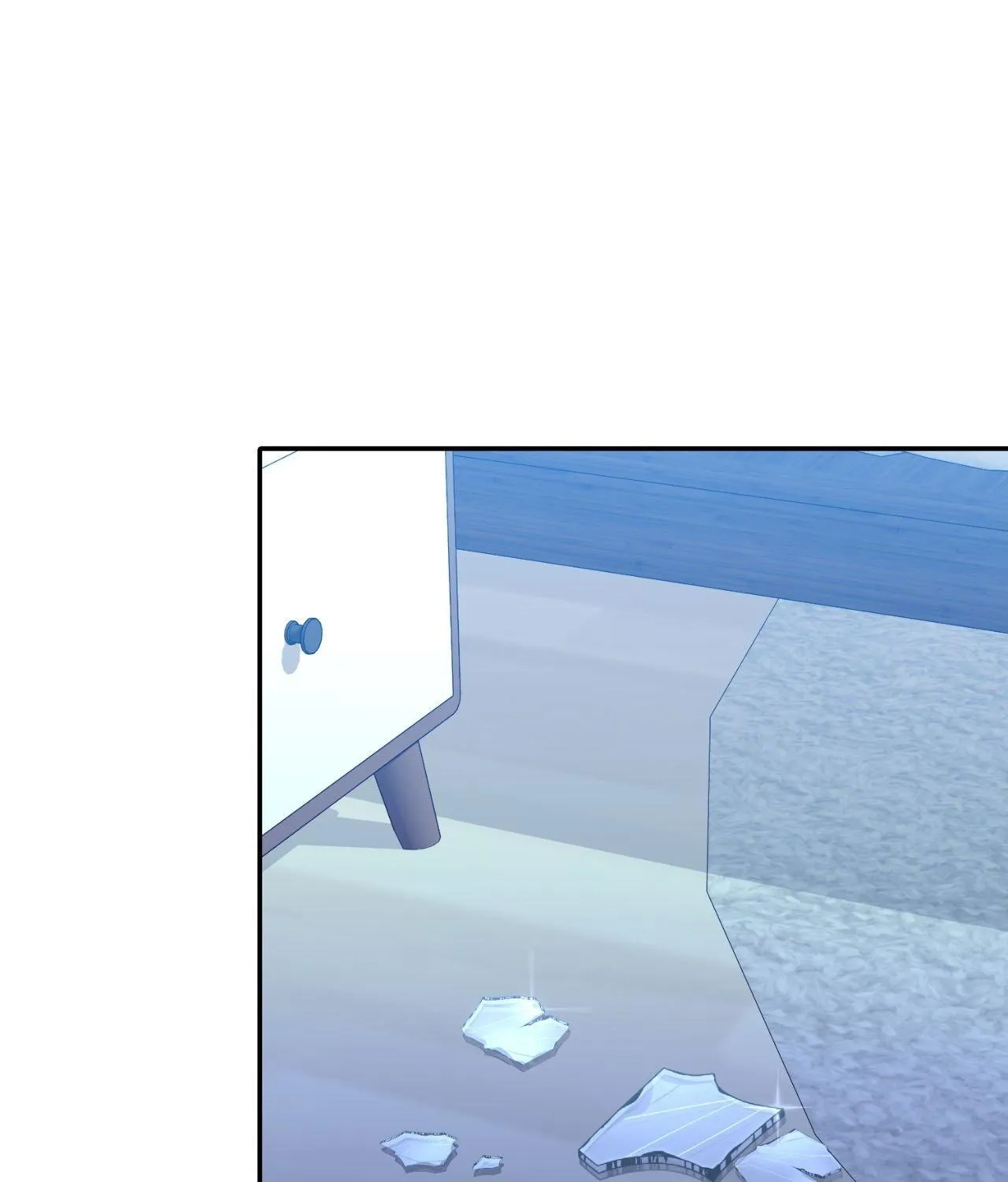 Read Love Between The Lines chapter 25 image 107 on Lezhin