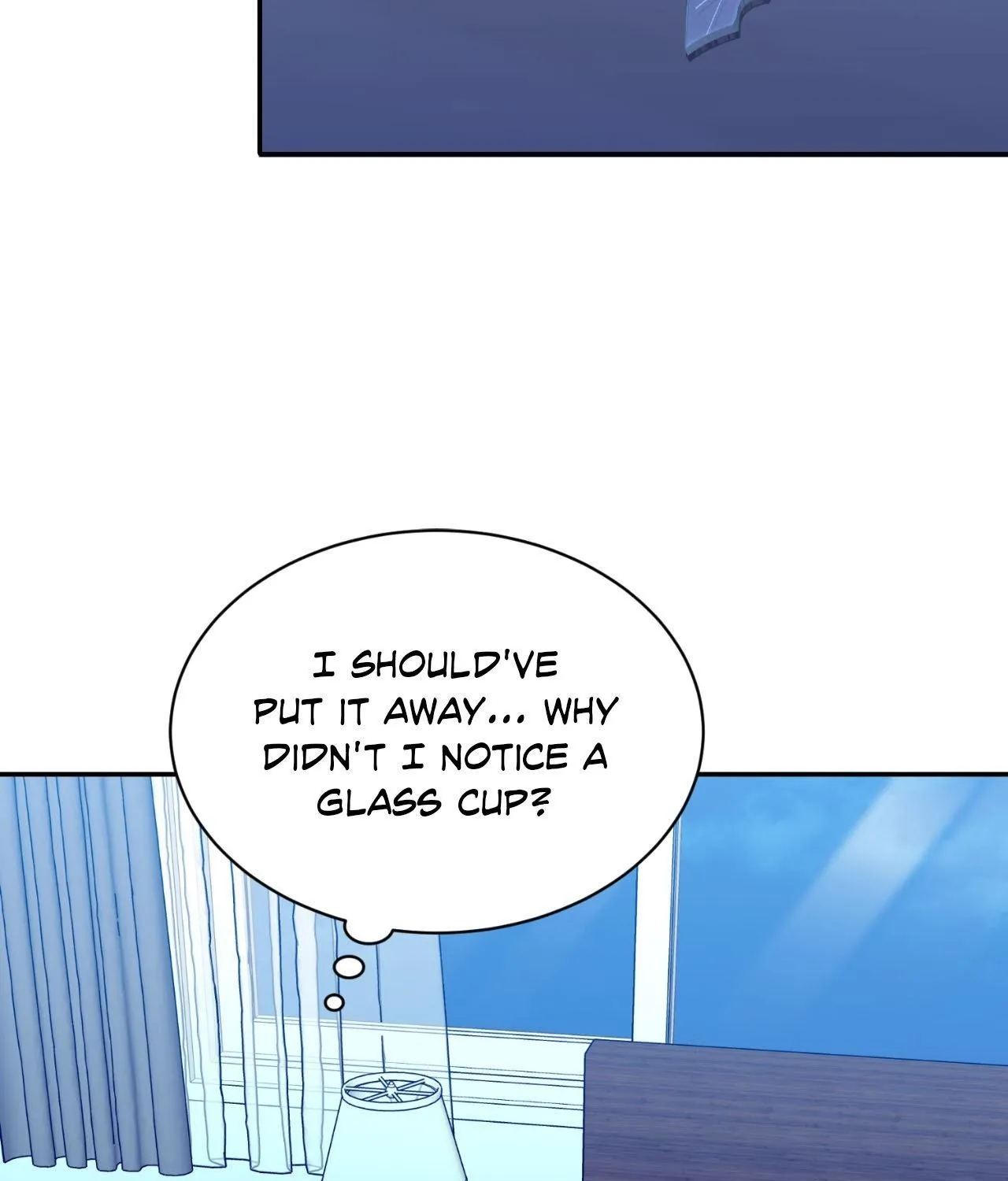 Read Love Between The Lines chapter 25 image 109 on Lezhin