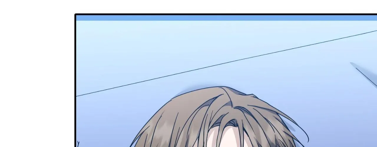 Read Love Between The Lines chapter 25 image 112 on Lezhin