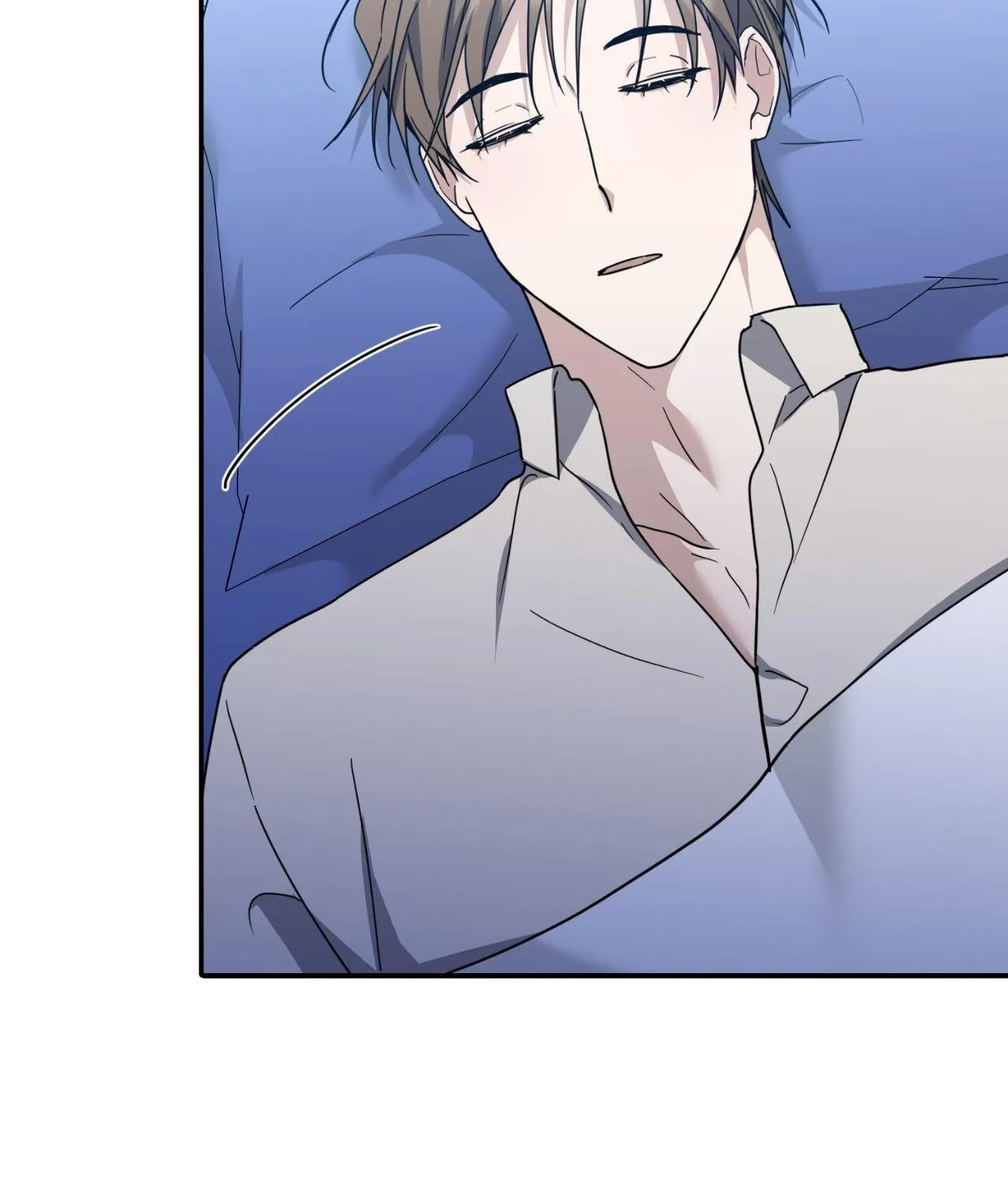 Read Love Between The Lines chapter 25 image 113 on Lezhin