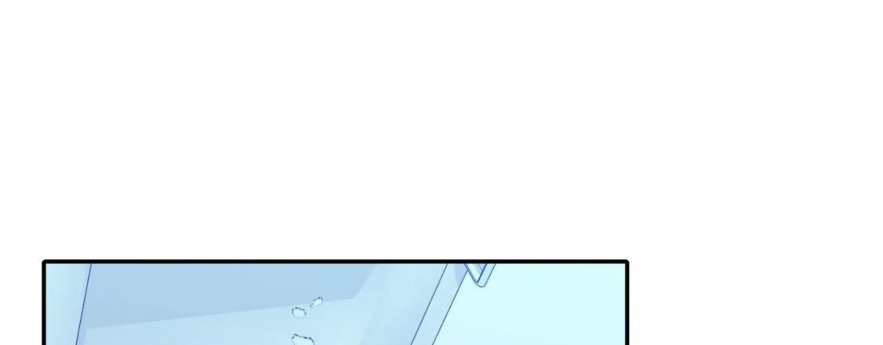 Read Love Between The Lines chapter 25 image 114 on Lezhin