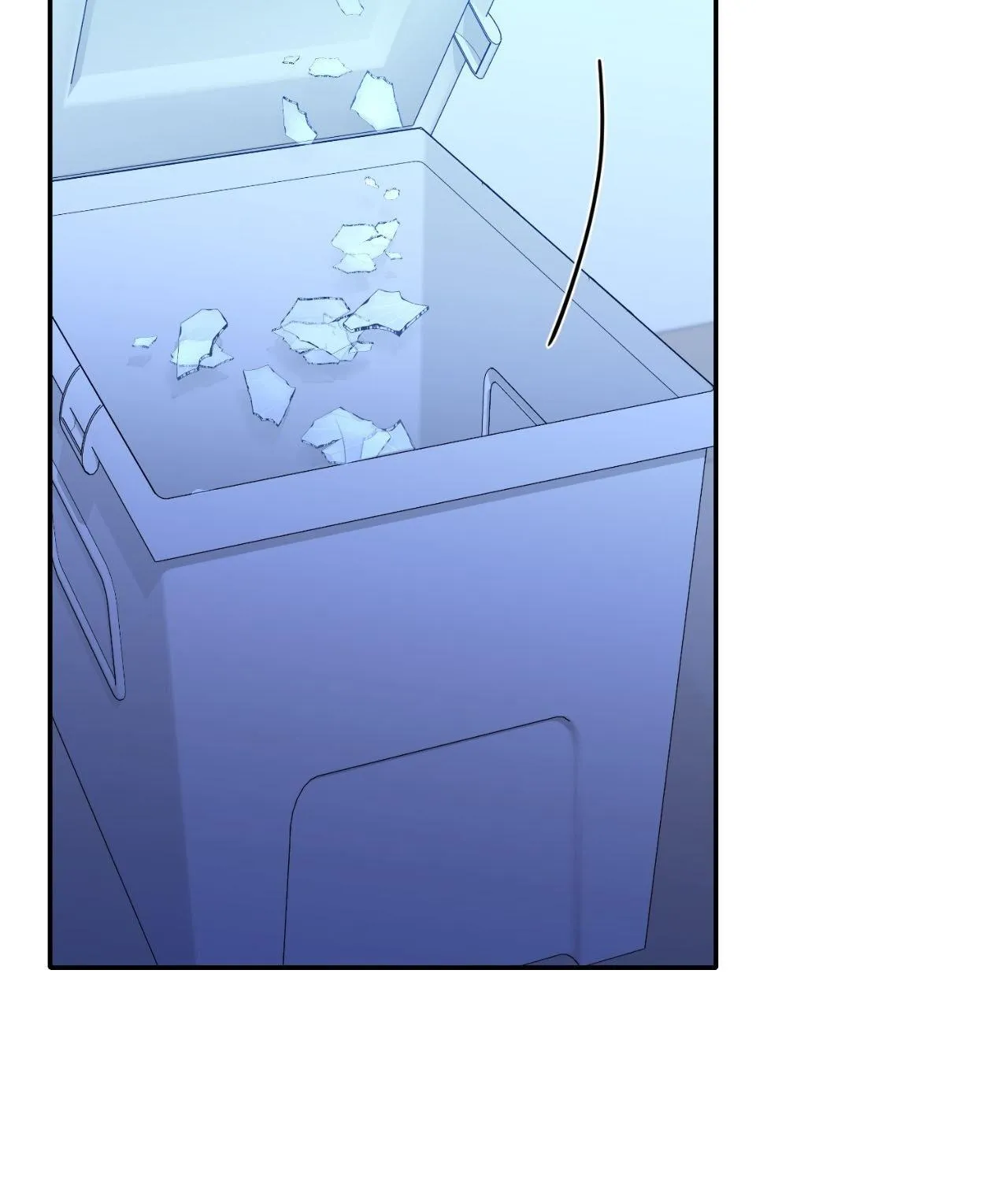 Read Love Between The Lines chapter 25 image 115 on Lezhin