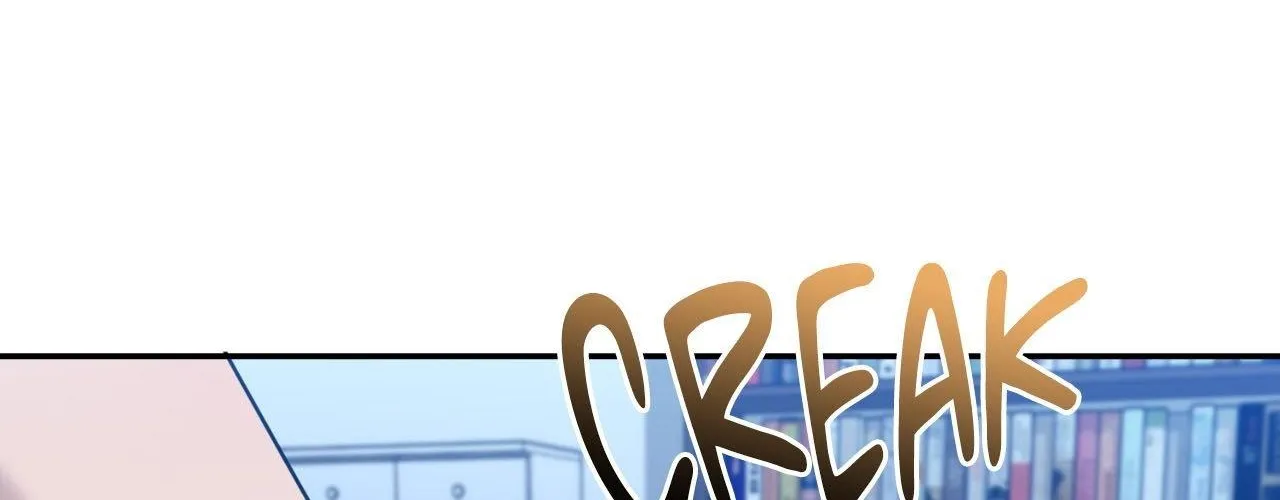 Read Love Between The Lines chapter 25 image 116 on Lezhin