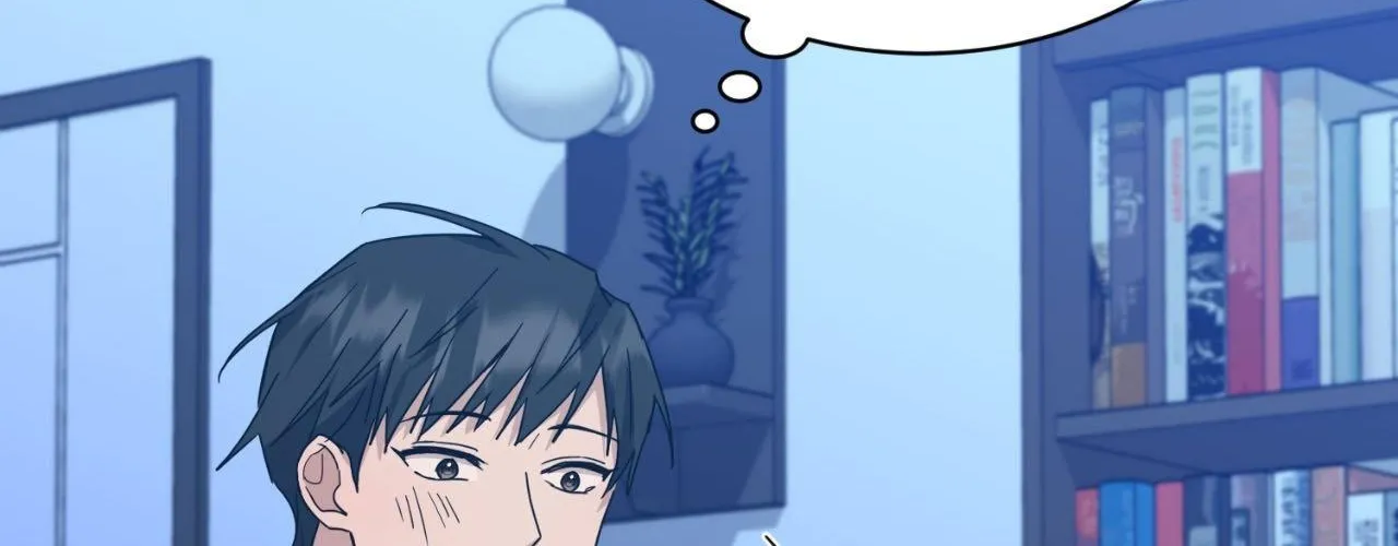Read Love Between The Lines chapter 25 image 118 on Lezhin