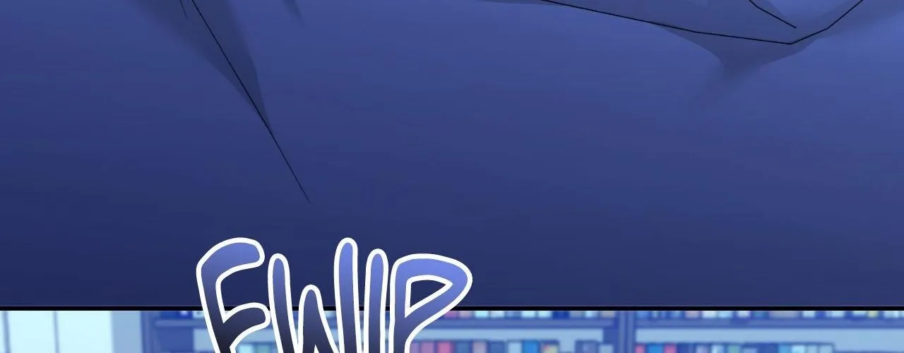 Read Love Between The Lines chapter 25 image 120 on Lezhin