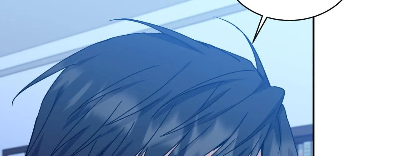 Read Love Between The Lines chapter 25 image 122 on Lezhin