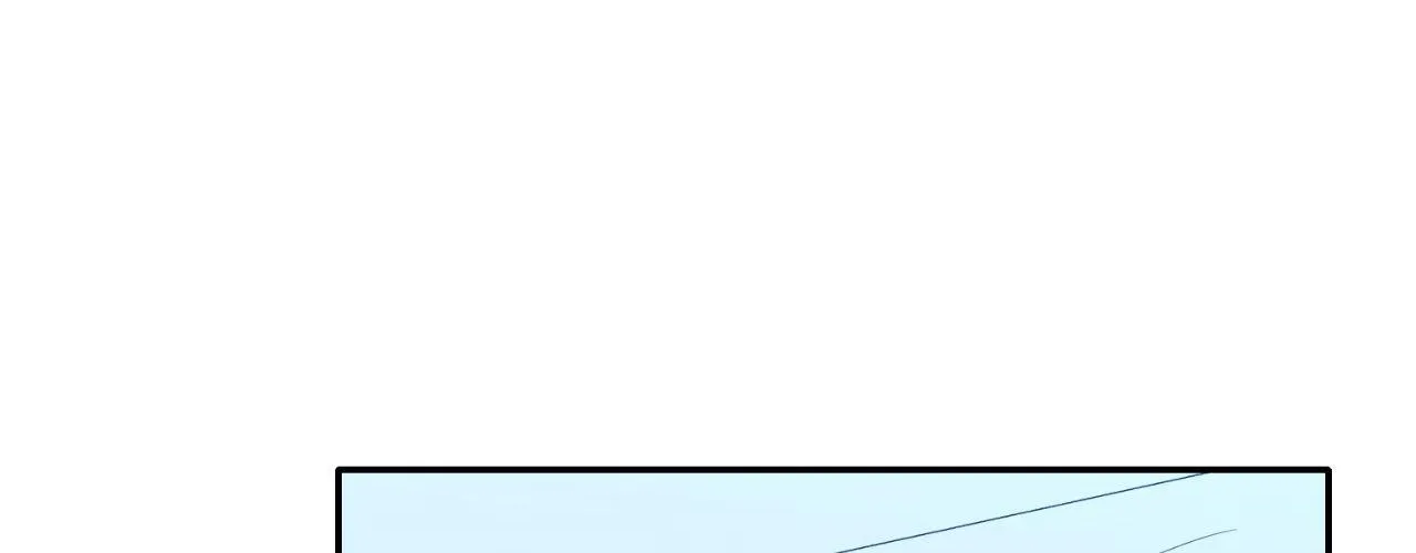 Read Love Between The Lines chapter 25 image 124 on Lezhin