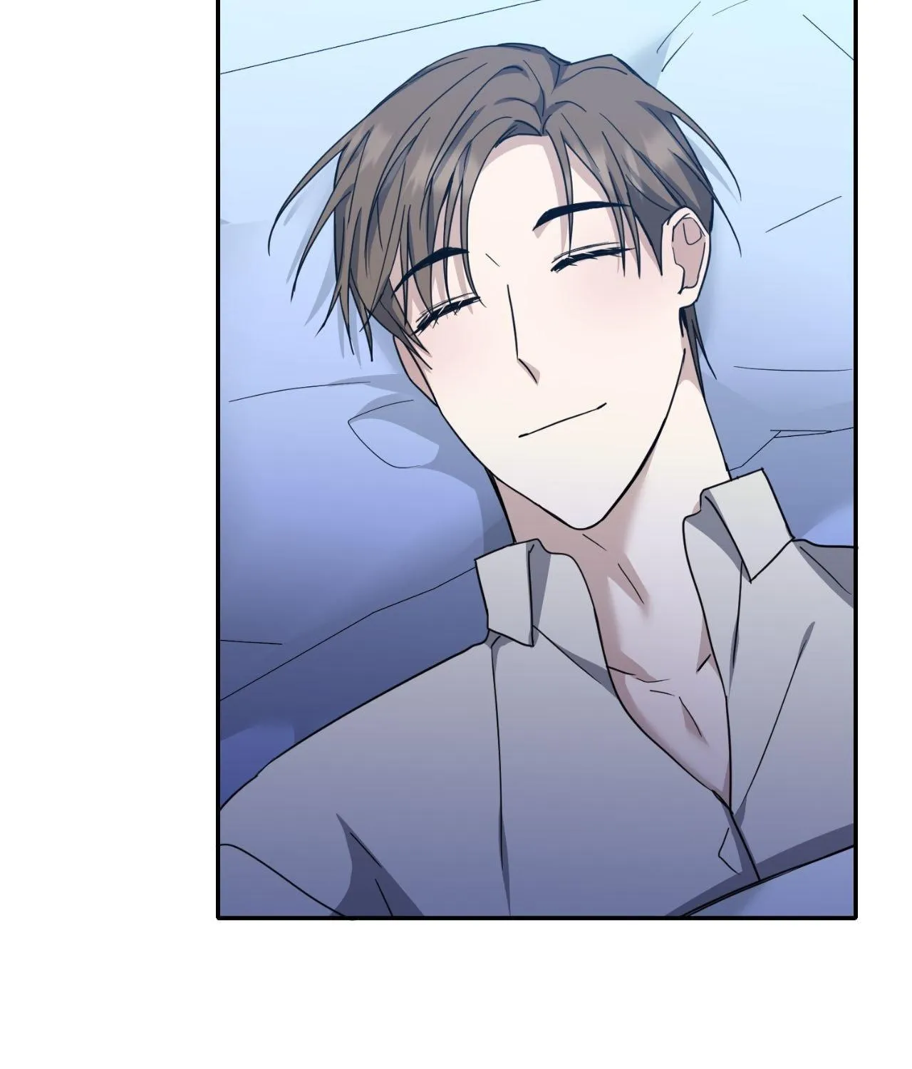 Read Love Between The Lines chapter 25 image 125 on Lezhin