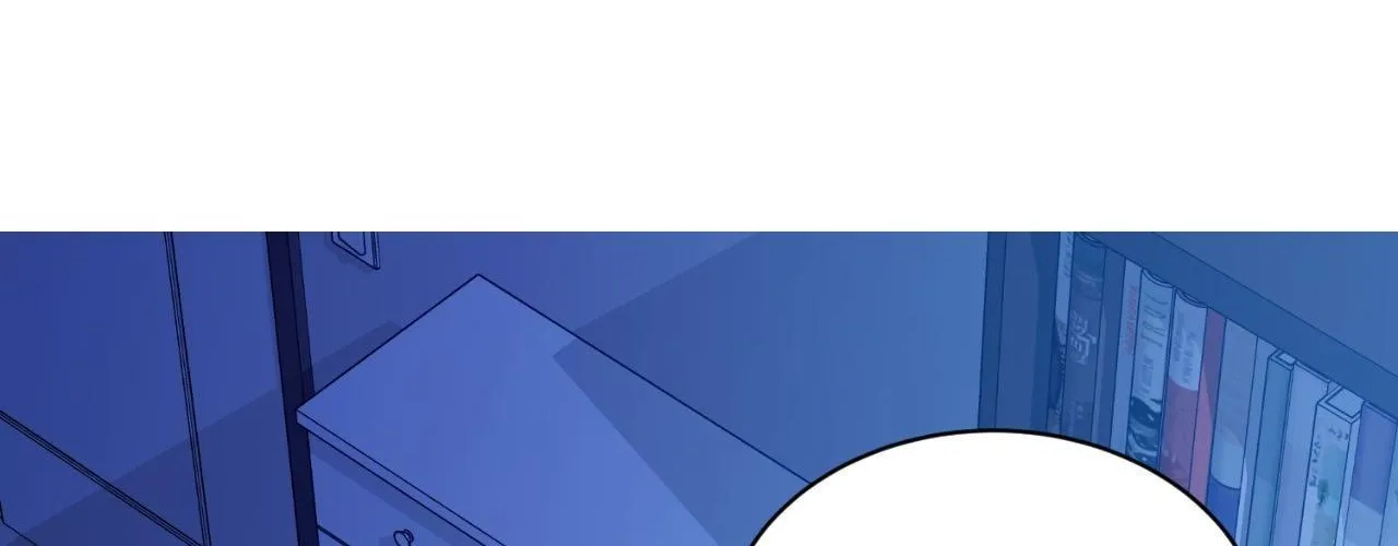 Read Love Between The Lines chapter 25 image 126 on Lezhin