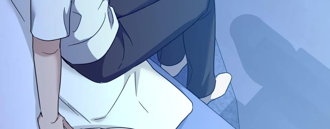 Read Love Between The Lines chapter 25 image 128 on Lezhin