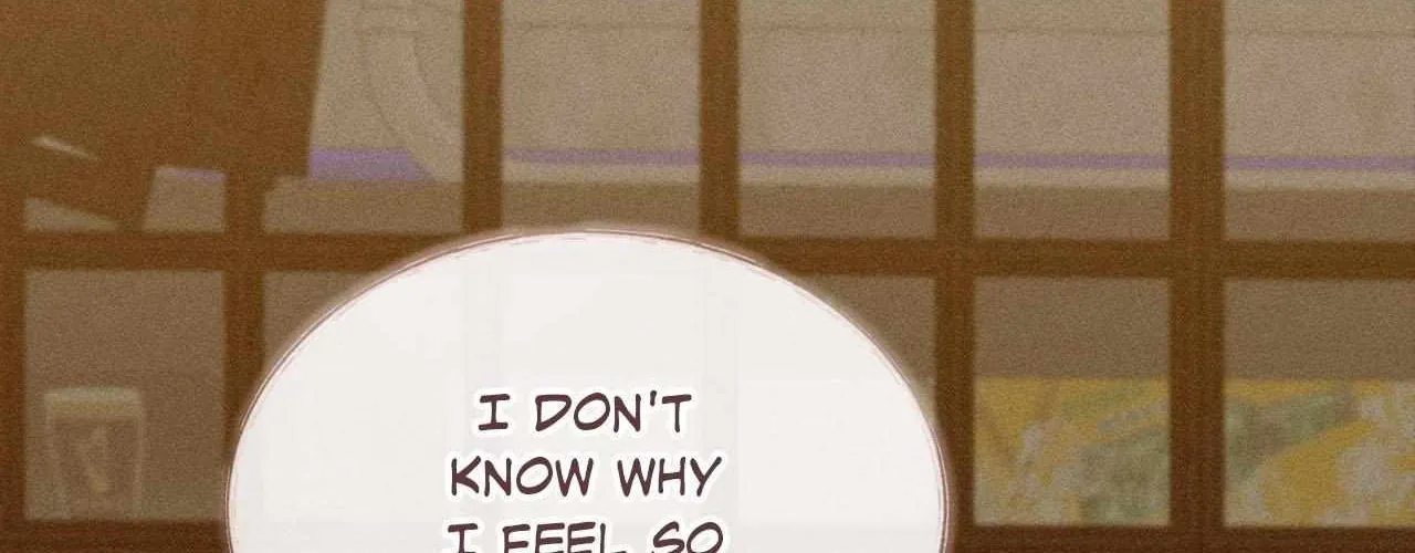 Read Love Between The Lines chapter 25 image 130 on Lezhin