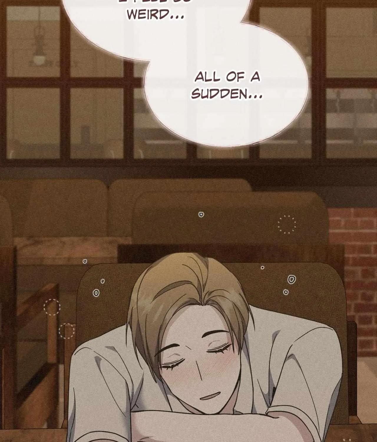 Read Love Between The Lines chapter 25 image 131 on Lezhin