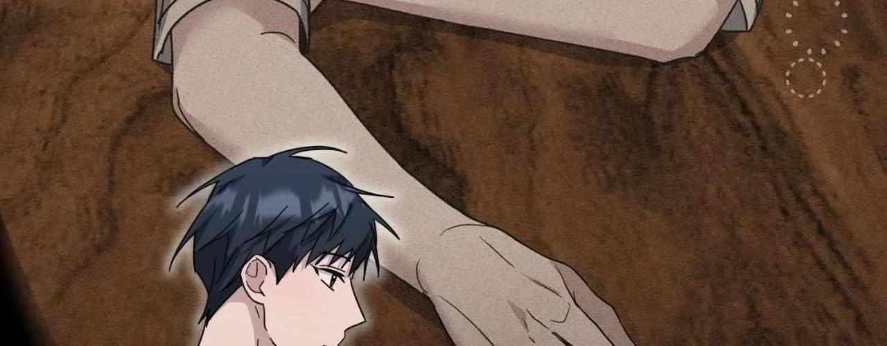 Read Love Between The Lines chapter 25 image 132 on Lezhin