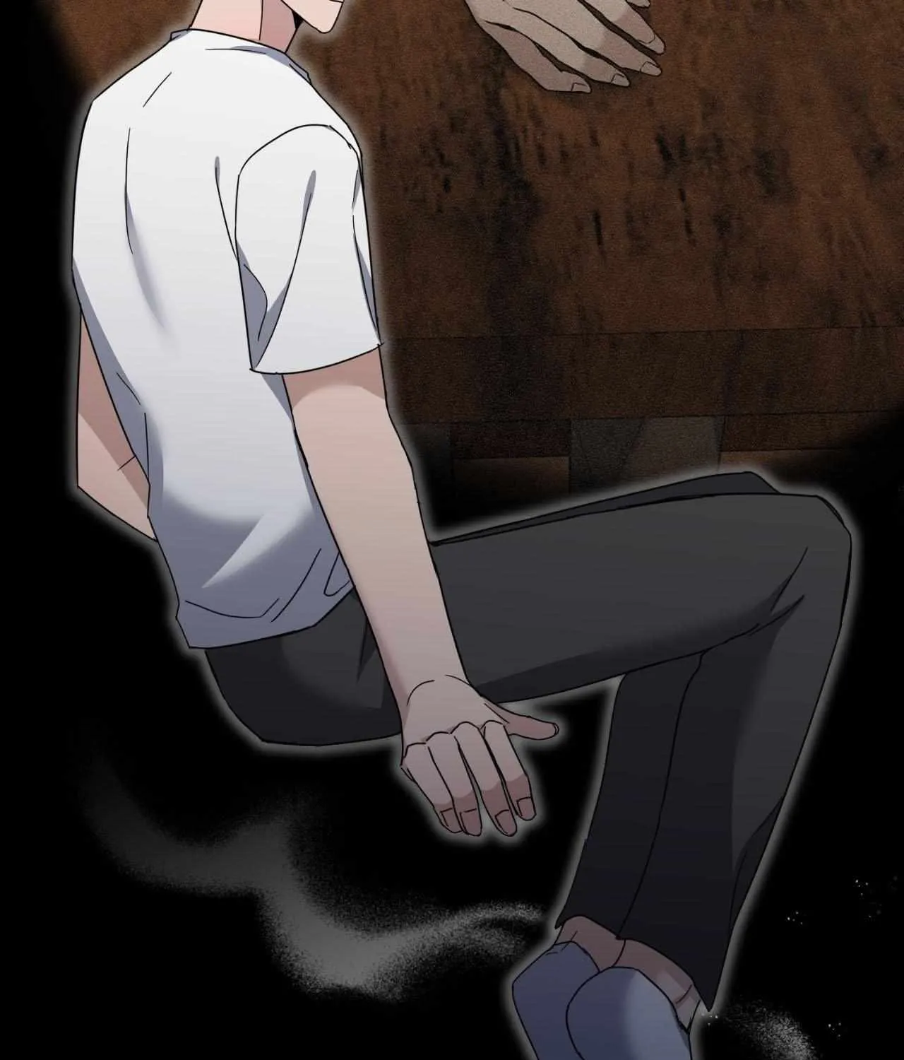 Read Love Between The Lines chapter 25 image 133 on Lezhin