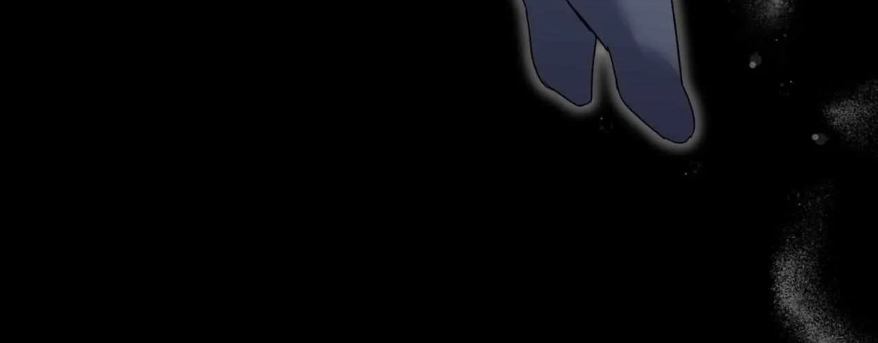 Read Love Between The Lines chapter 25 image 134 on Lezhin
