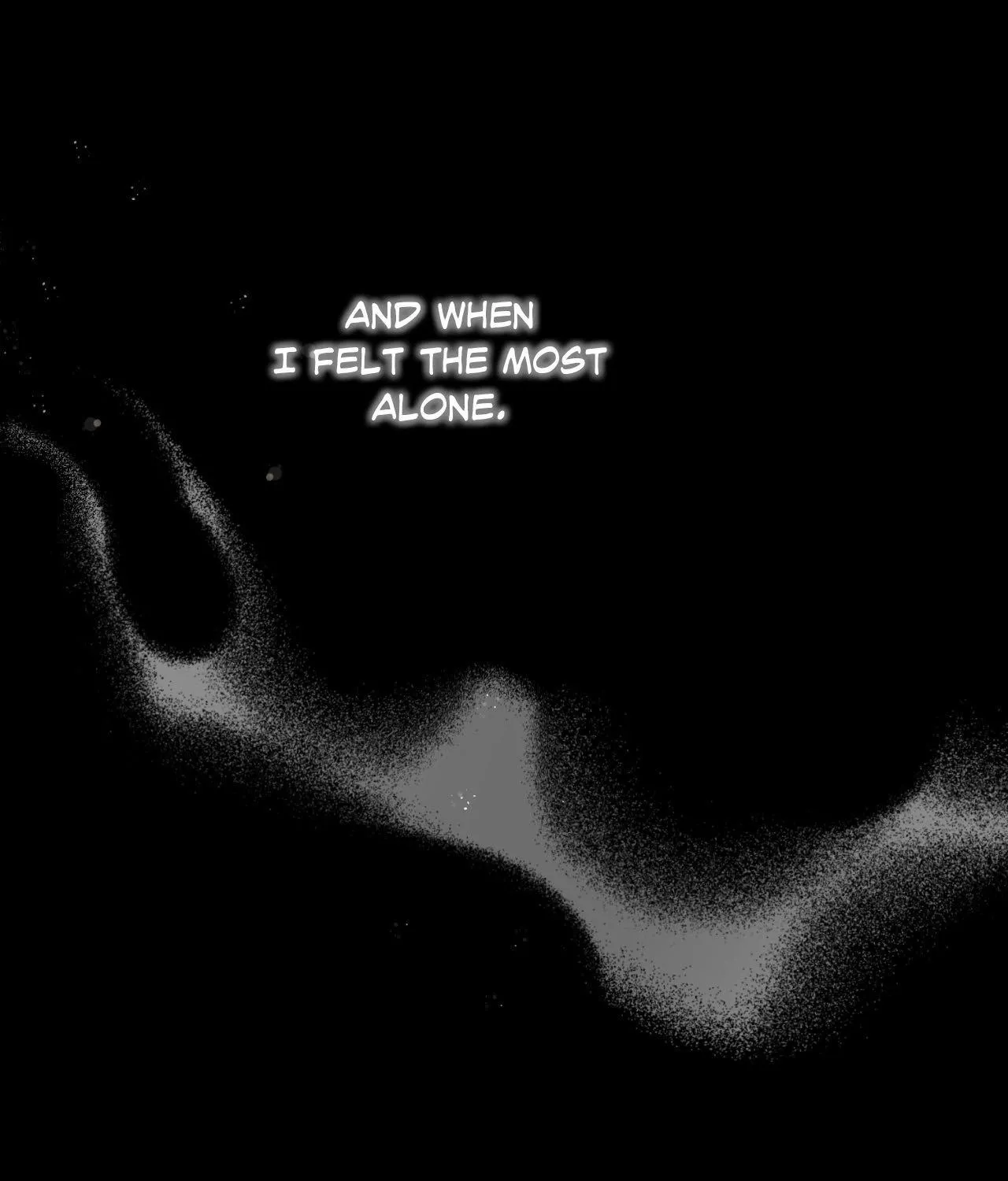 Read Love Between The Lines chapter 25 image 137 on Lezhin
