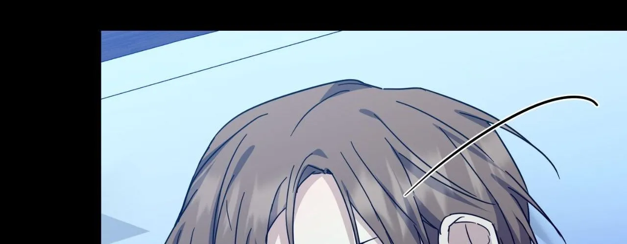 Read Love Between The Lines chapter 25 image 138 on Lezhin