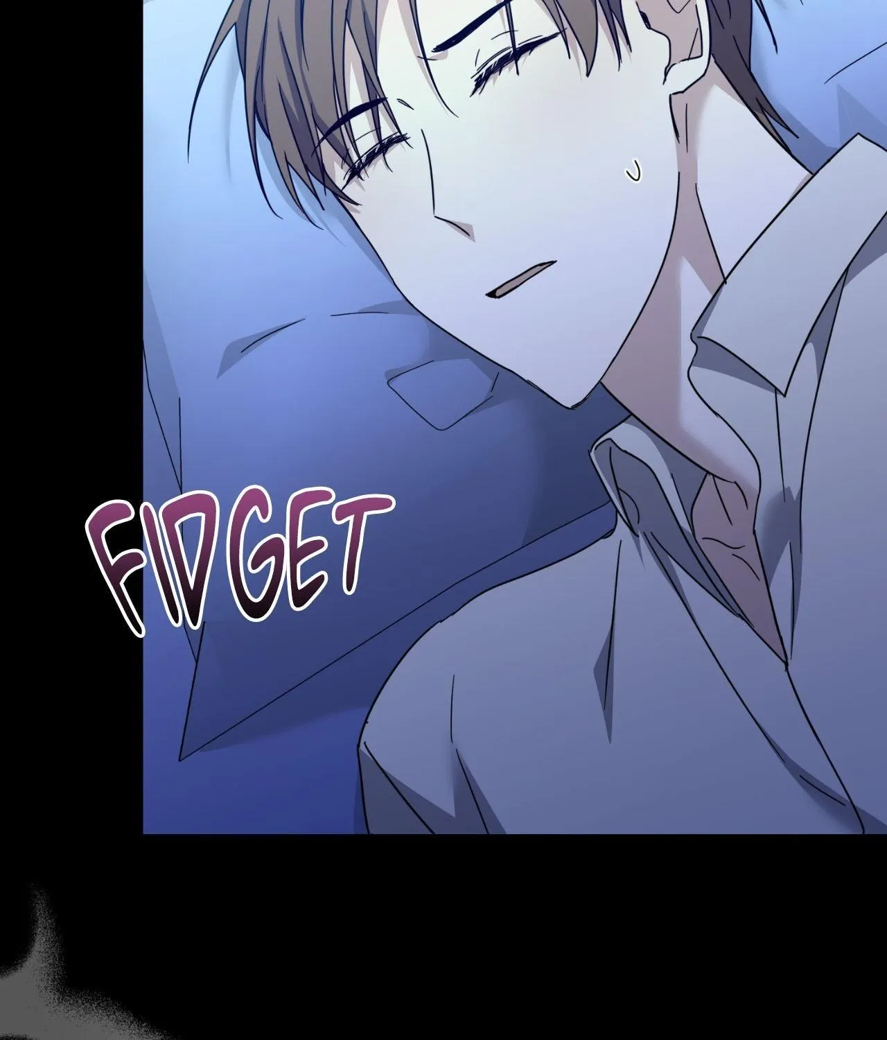 Read Love Between The Lines chapter 25 image 139 on Lezhin