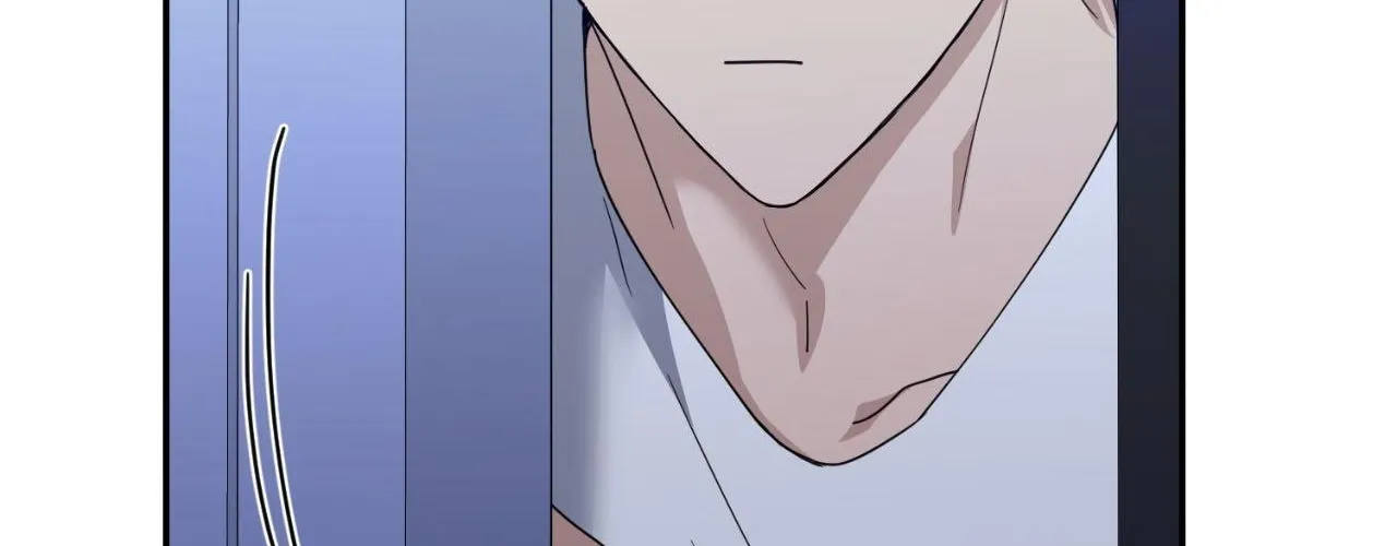 Read Love Between The Lines chapter 25 image 14 on Lezhin