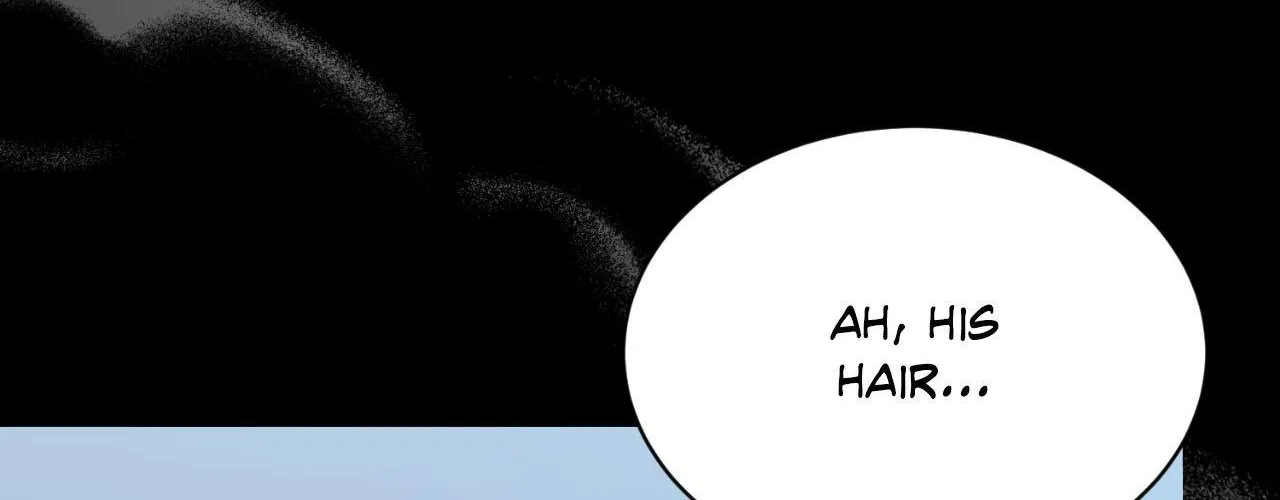 Read Love Between The Lines chapter 25 image 140 on Lezhin