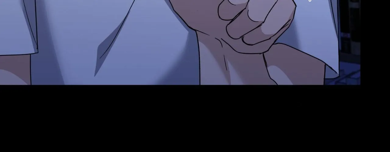Read Love Between The Lines chapter 25 image 142 on Lezhin