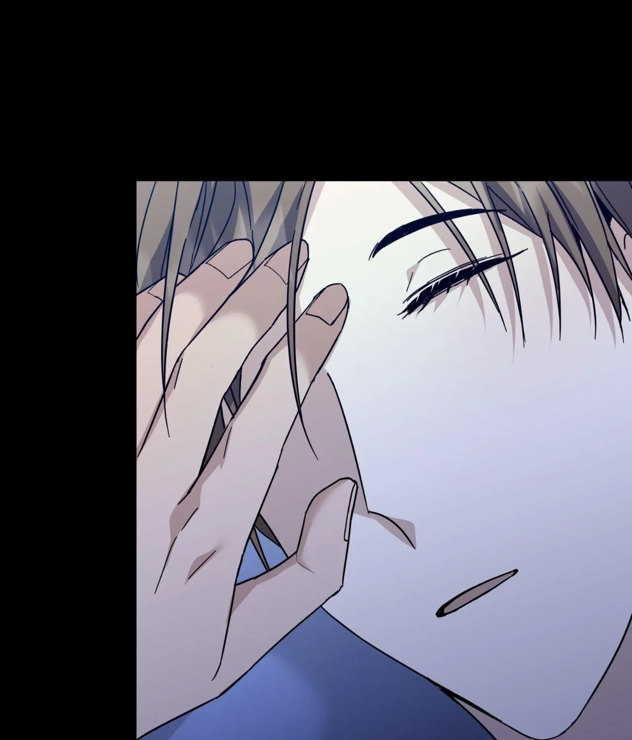Read Love Between The Lines chapter 25 image 143 on Lezhin