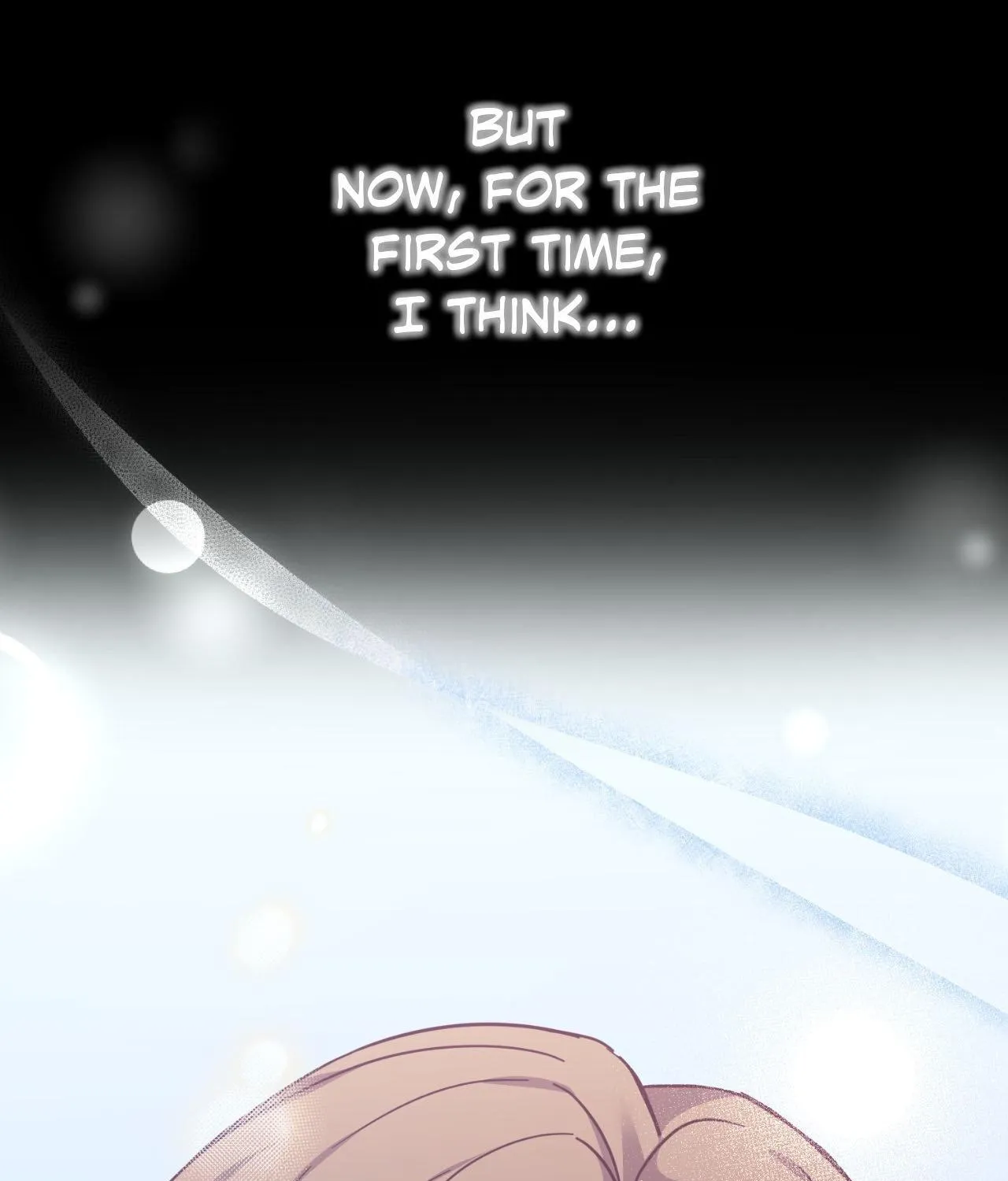 Read Love Between The Lines chapter 25 image 145 on Lezhin