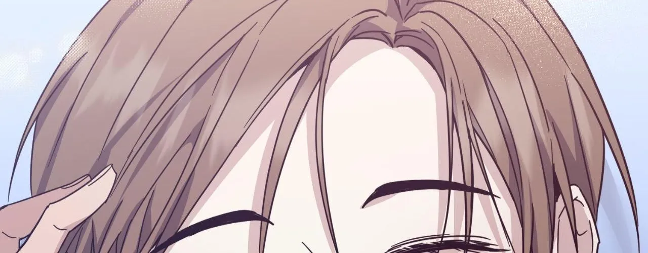 Read Love Between The Lines chapter 25 image 146 on Lezhin