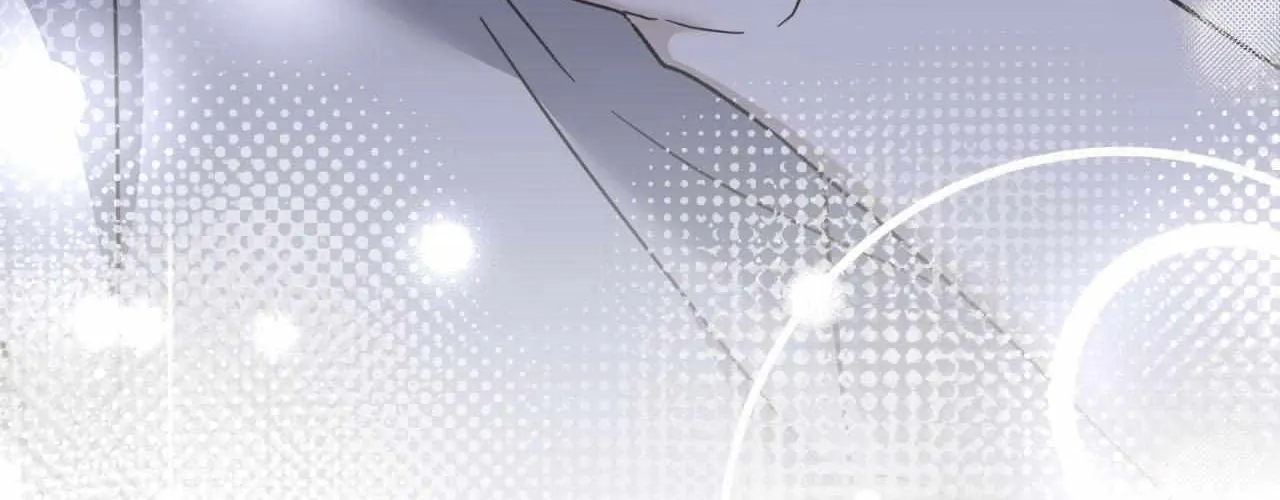 Read Love Between The Lines chapter 25 image 148 on Lezhin