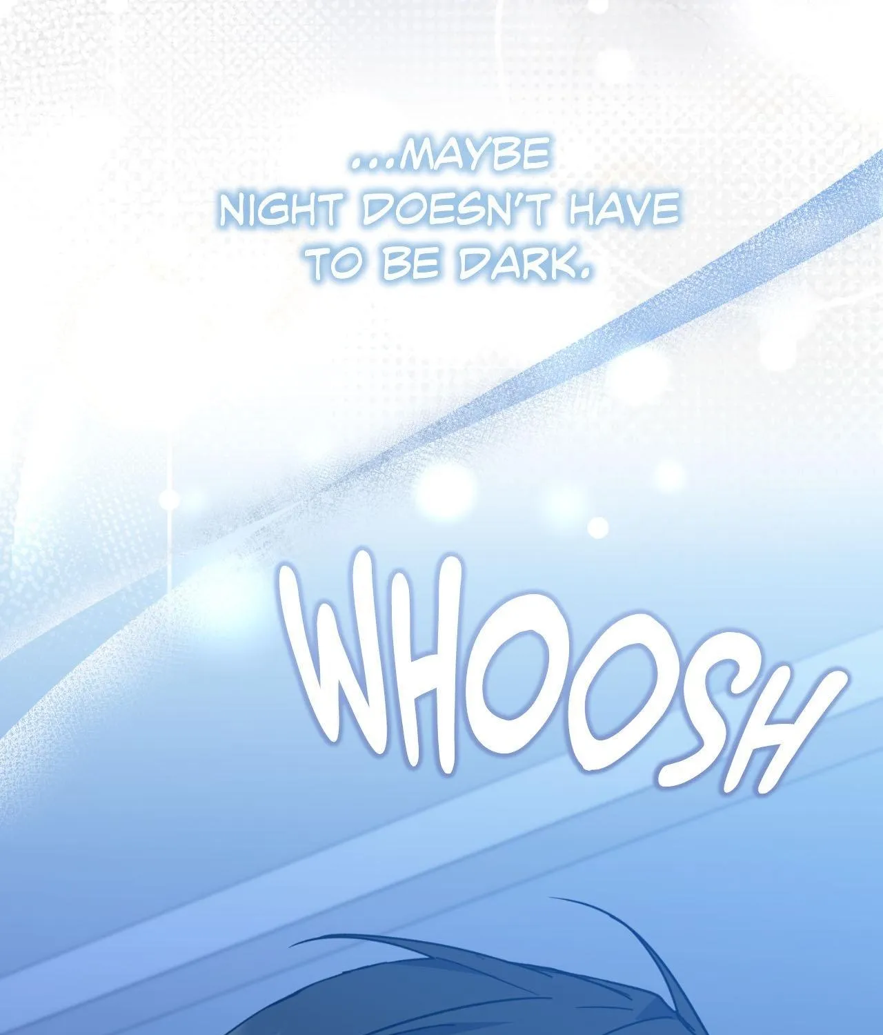 Read Love Between The Lines chapter 25 image 149 on Lezhin