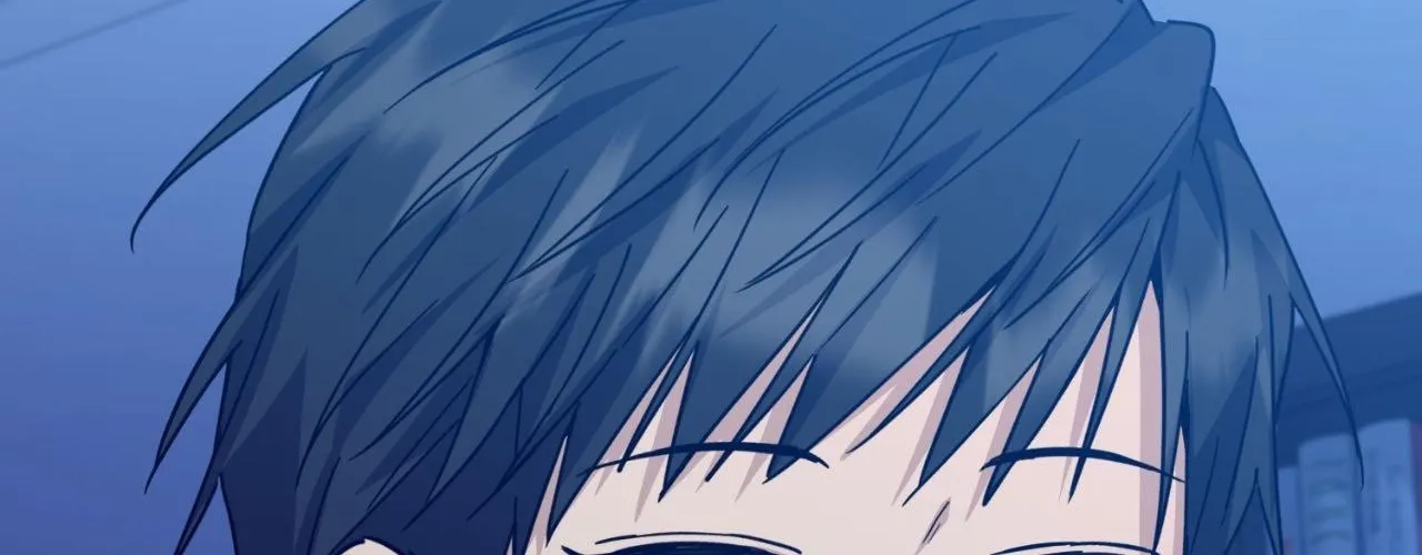 Read Love Between The Lines chapter 25 image 150 on Lezhin