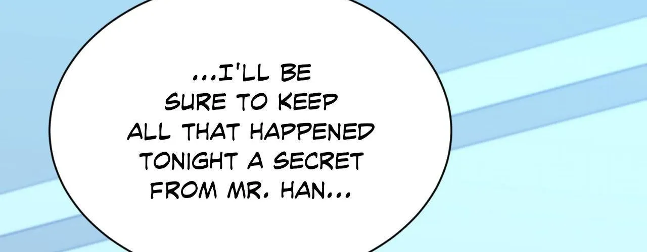 Read Love Between The Lines chapter 25 image 152 on Lezhin