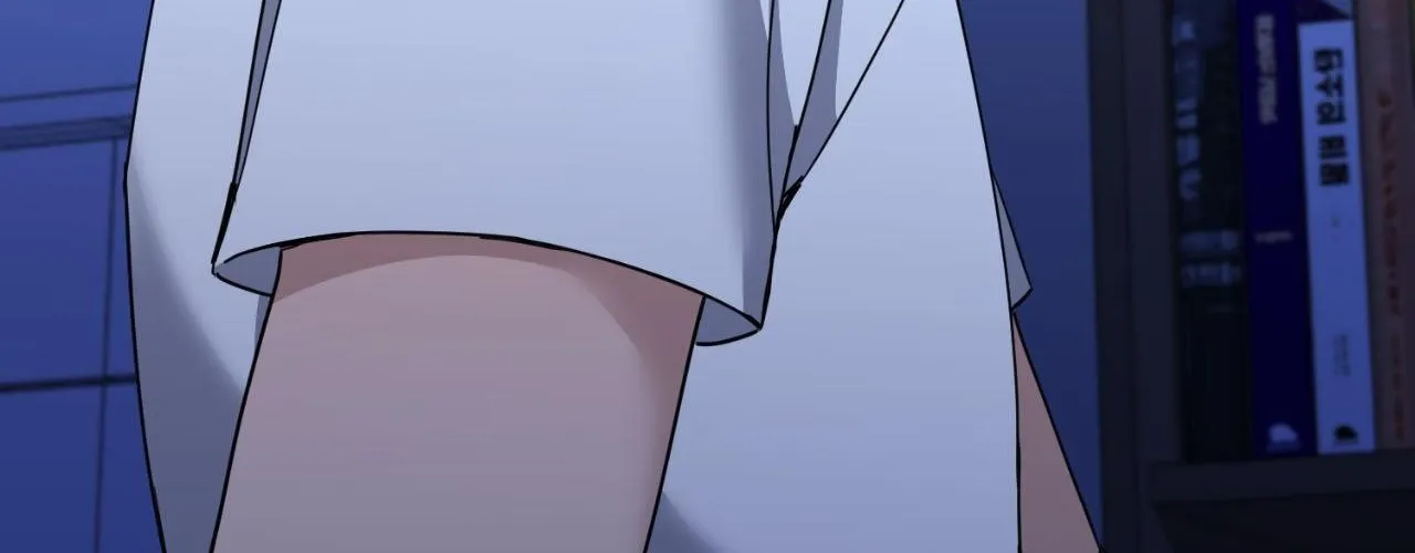 Read Love Between The Lines chapter 25 image 154 on Lezhin