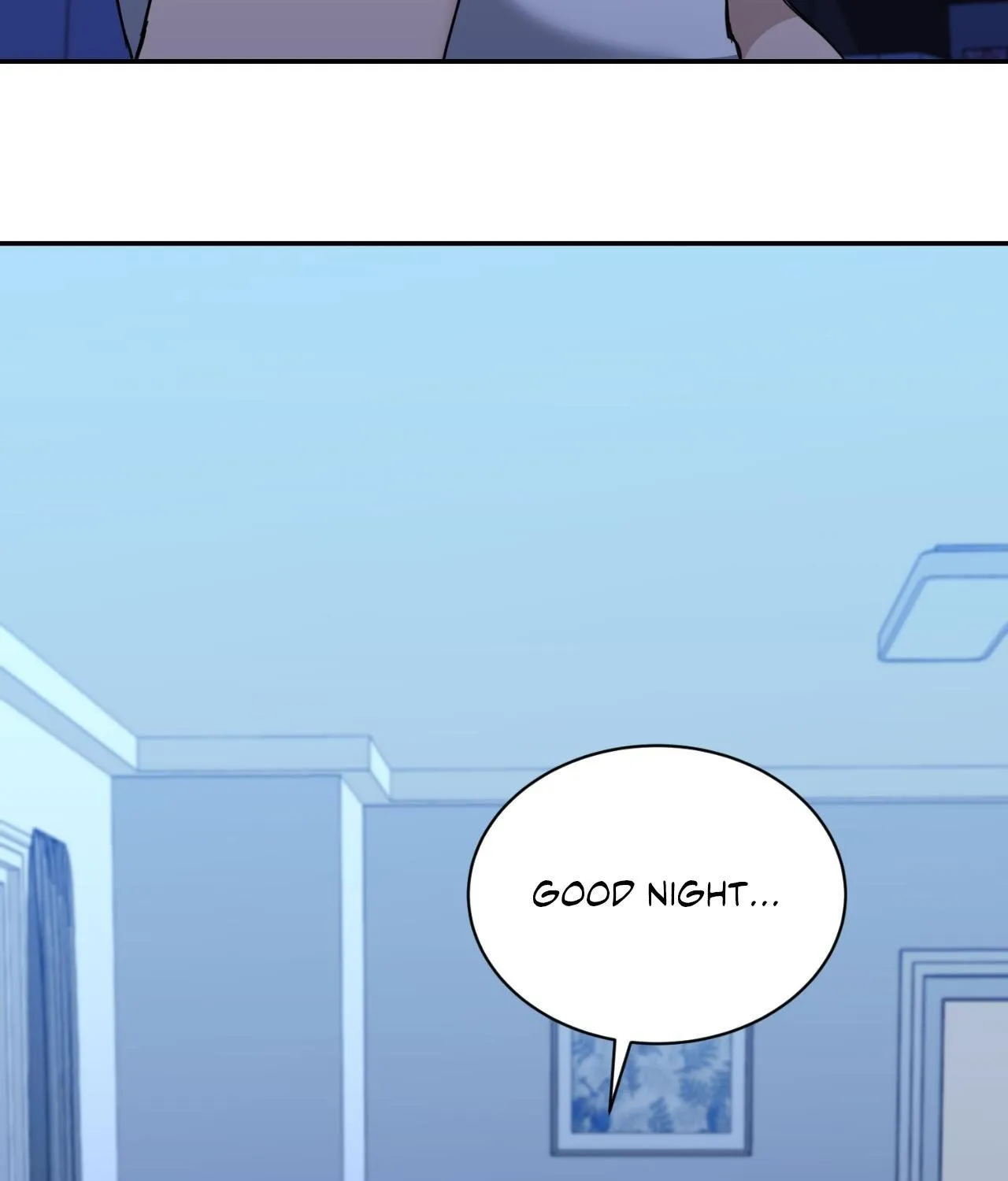 Read Love Between The Lines chapter 25 image 155 on Lezhin