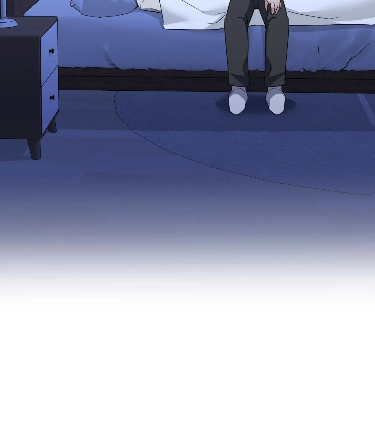 Read Love Between The Lines chapter 25 image 157 on Lezhin