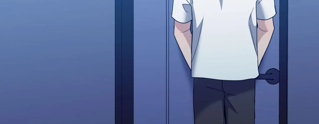 Read Love Between The Lines chapter 25 image 16 on Lezhin