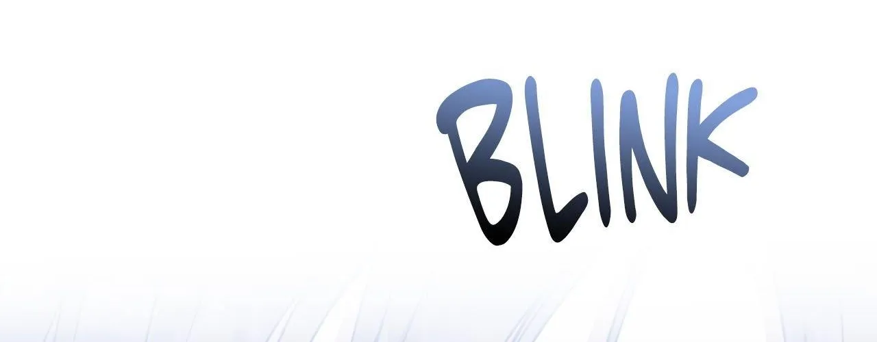 Read Love Between The Lines chapter 25 image 160 on Lezhin