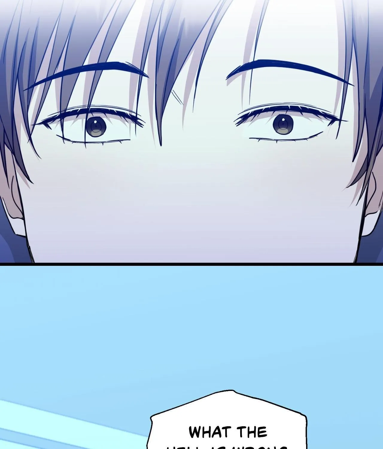 Read Love Between The Lines chapter 25 image 161 on Lezhin