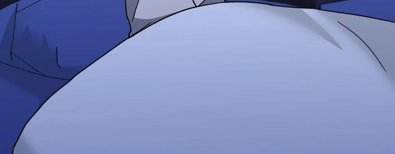 Read Love Between The Lines chapter 25 image 164 on Lezhin