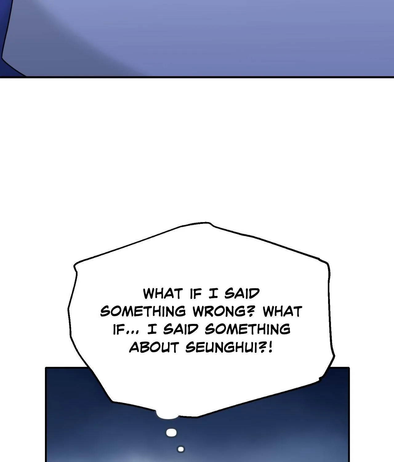 Read Love Between The Lines chapter 25 image 165 on Lezhin