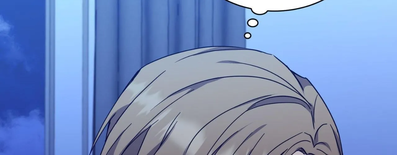 Read Love Between The Lines chapter 25 image 168 on Lezhin
