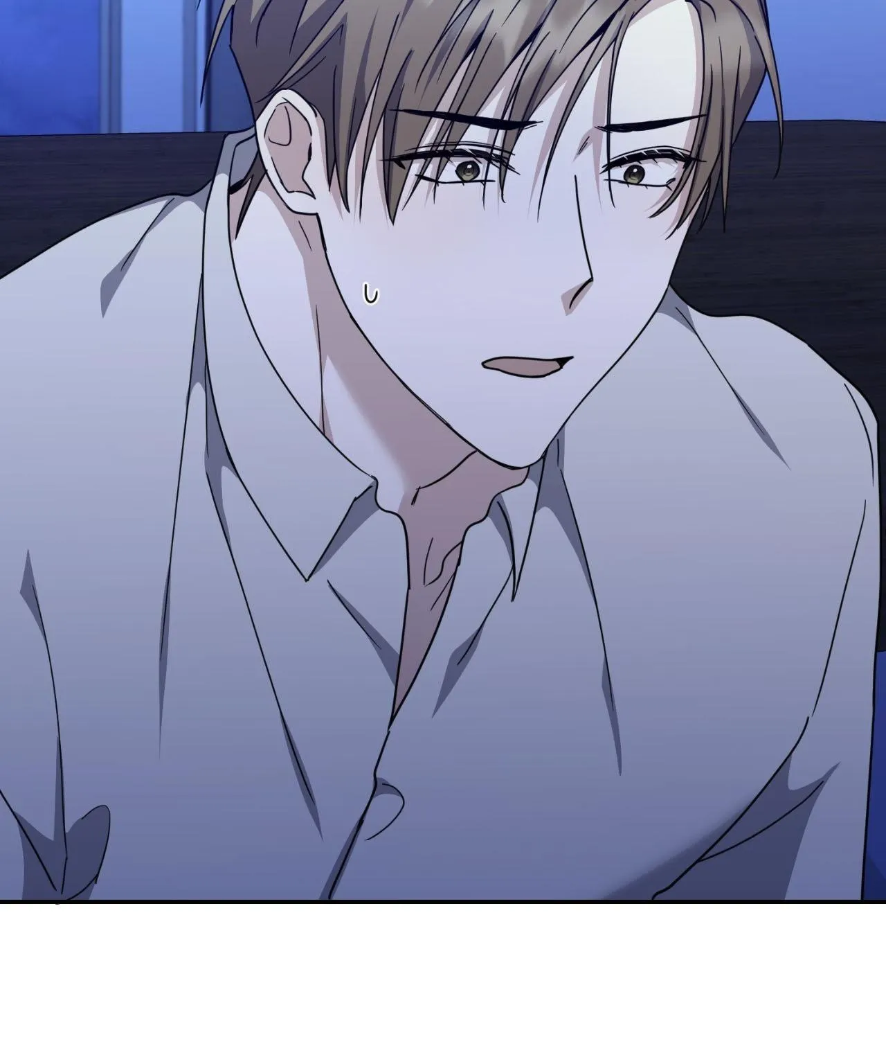 Read Love Between The Lines chapter 25 image 169 on Lezhin