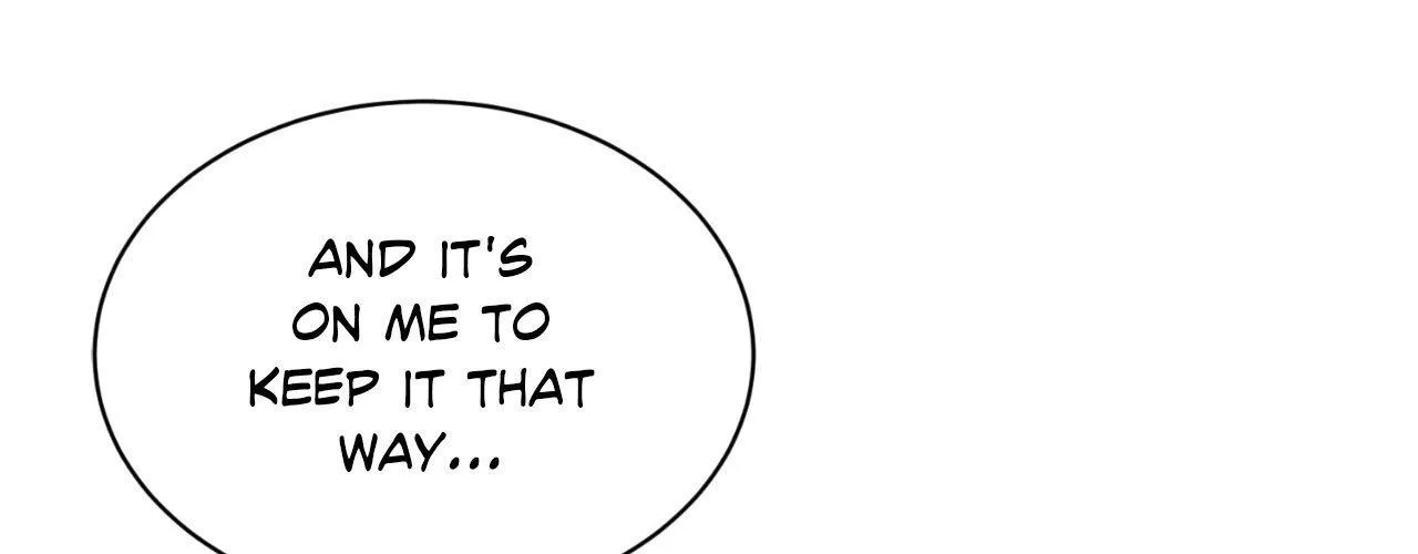 Read Love Between The Lines chapter 25 image 170 on Lezhin