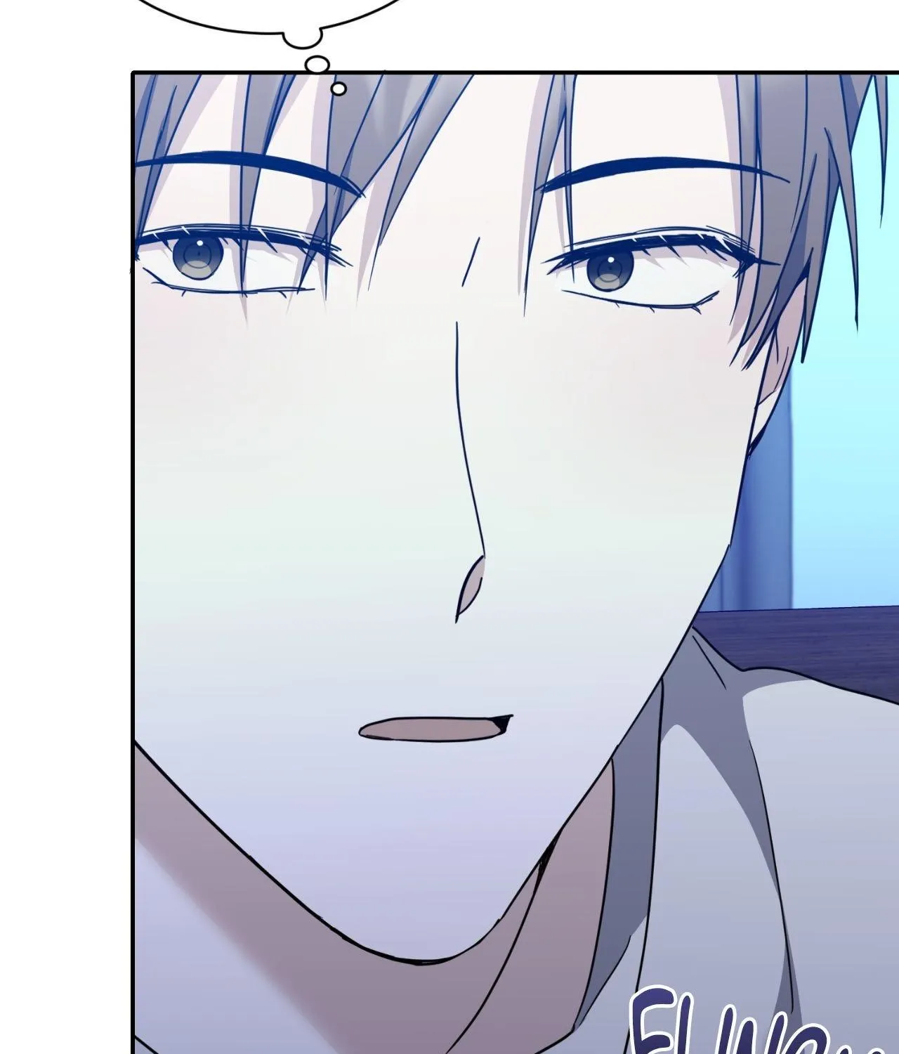 Read Love Between The Lines chapter 25 image 171 on Lezhin