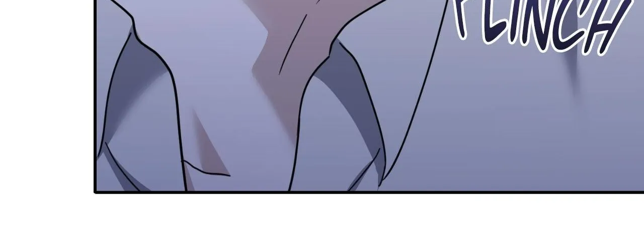 Read Love Between The Lines chapter 25 image 172 on Lezhin