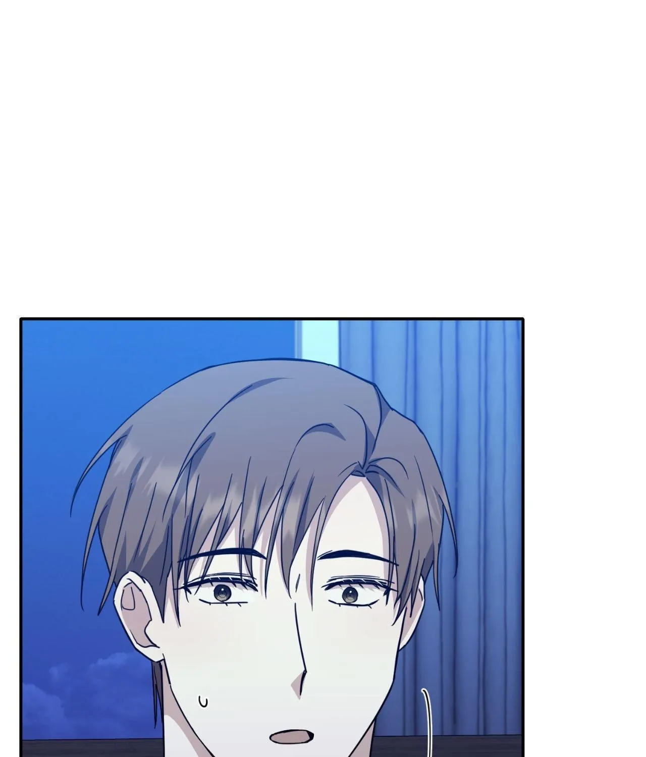 Read Love Between The Lines chapter 25 image 173 on Lezhin
